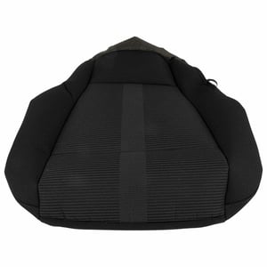 Image of KL3Z1562900HA