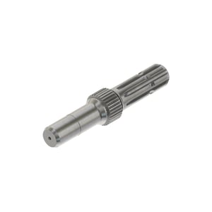 Image of BSJ10079