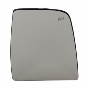 Image of CK4Z17K707C