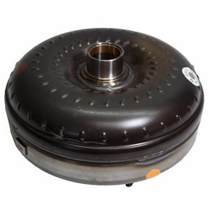 Image of 5F2Z7902ACRM