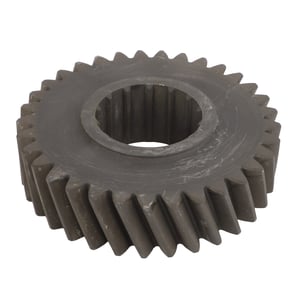 Image of 3715555M2