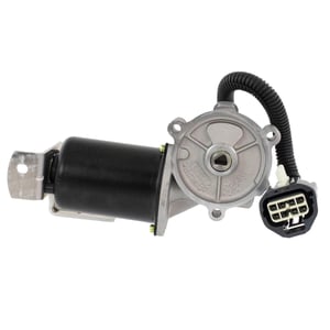 Image of FL3Z7G360A