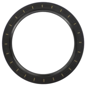 Image of 72418467