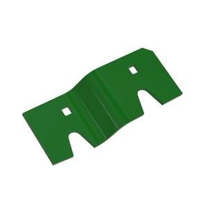 Flow Divider