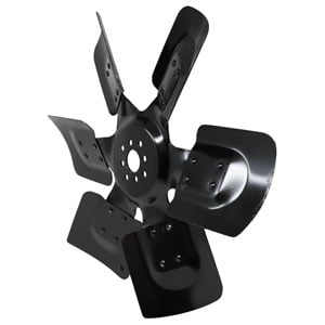 Image of A-AR64075