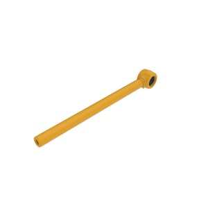 Rod