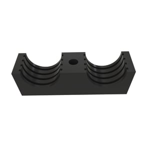 Half Clamp