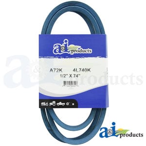 Image of A-A72K