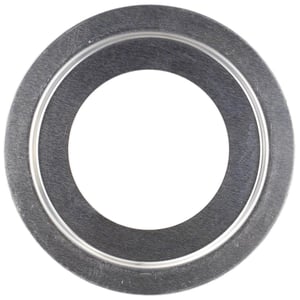 Image of PC3Z4670A