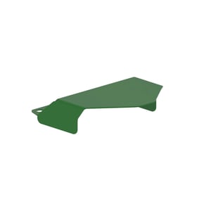 Sheet