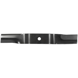 Image of A-K5617-34330