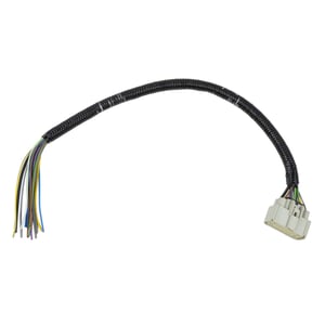 Image of LU9Z14408A
