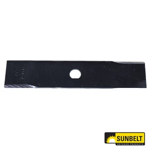 Image of A-B1SB2662