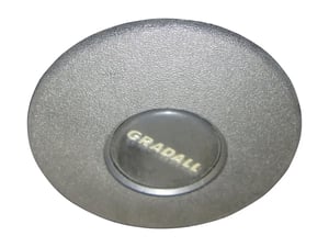 Image of 91403616