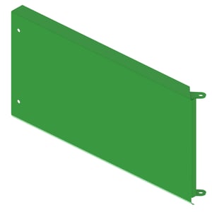 Panel