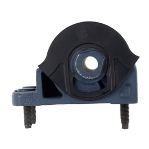 Image of LC4Z6038B