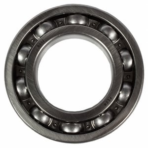 Image of 7C3Z7025A