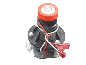 Image of 7041642