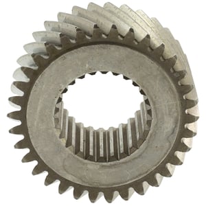Image of GG9Z7D063A