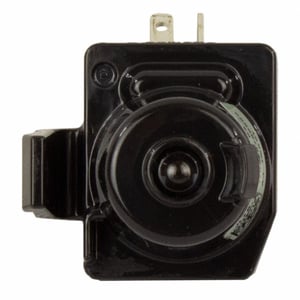 Image of JL7Z13B375A