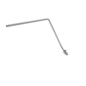 Air Flow Tube