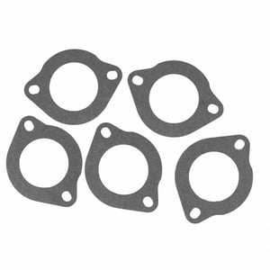 Image of RG565