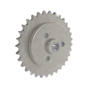 Image of HXE125335