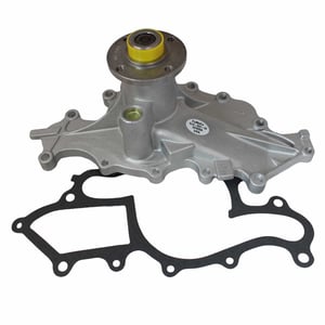 Image of PW507