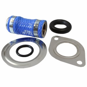 Image of 3C3Z9433AB