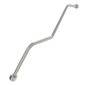 Fuel Line