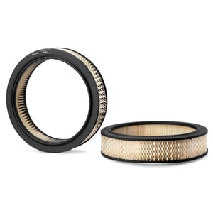 PMAF491: Fleetguard® Axial Seal Primary Air Filter