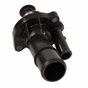 Image of FR3Z8575B