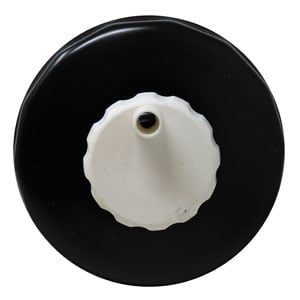 Image of A-32912001