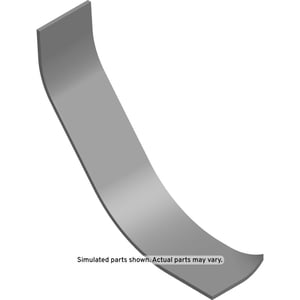 Image of 26383049