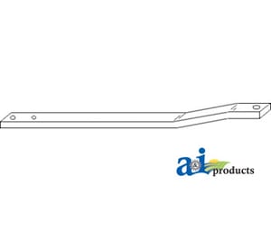 Image of A-375986R1
