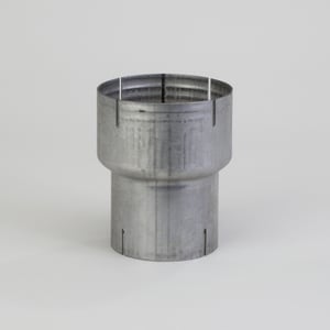 D/S,REDUCER, 5-4 IN ID-ID