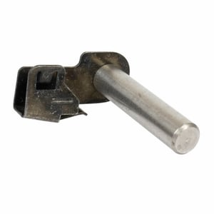 Image of 7R3Z7314A
