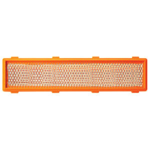 Filter, Cab Air (QTY 1)
