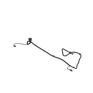 Image of AUC15548