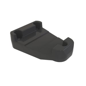 Mounting Parts