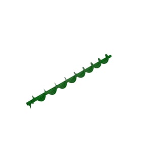 Auger