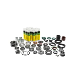 Image of KXE10937