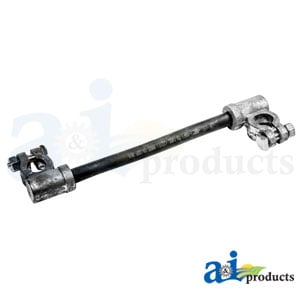 Image of A-AR46231