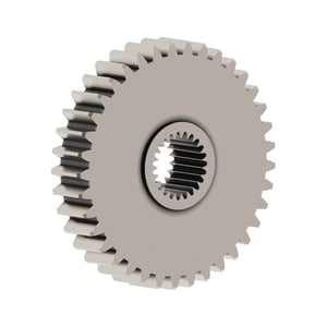 Gear