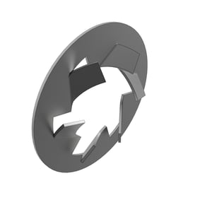 Push Nut