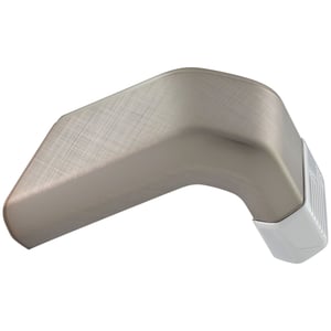 Image of ML3Z1504338CC