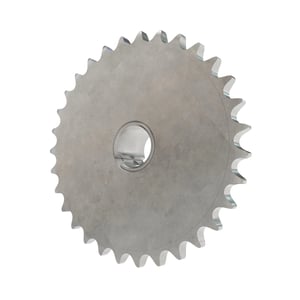 Chain Sprocket