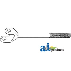 Image of A-C5NNB863C