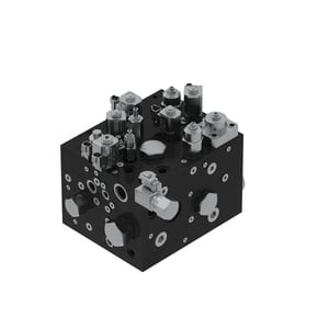 Image of AT517075