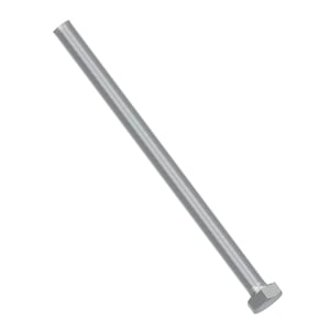 Cap Screw